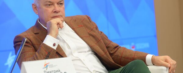 Форум европейских и азиатских медиа 2015 Форум европейских и азиатских медиа 2015 - Sputnik Абхазия