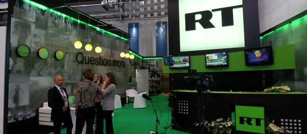 Петербургский международный экономический форум 2010 Петербургский международный экономический форум 2010 - Sputnik Абхазия