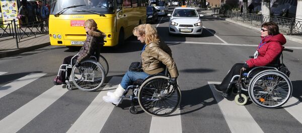 Олимпийский Сочи Олимпийский Сочи - Sputnik Абхазия