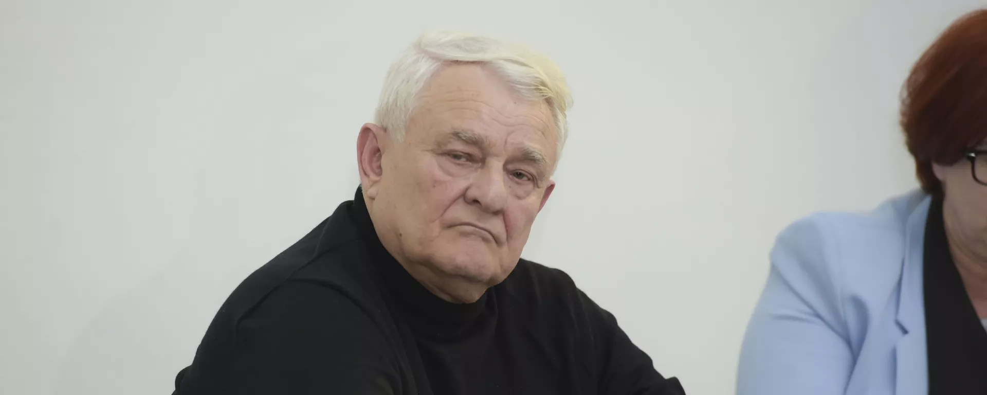 Анри Джергения. - Sputnik Абхазия, 1920, 27.01.2018