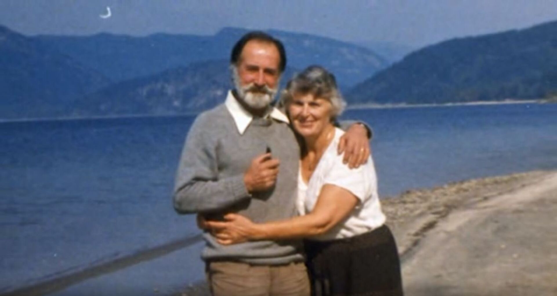 Мурат Яган. - Sputnik Абхазия, 1920, 16.12.2025