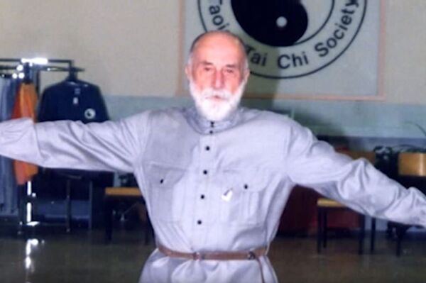 Мураҭ Иаган (Маан) Мураҭ Иаган (Маан) - Sputnik Аҧсны