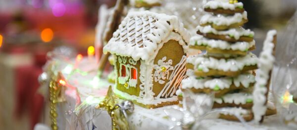 Арт-маркет. Арт-маркет. - Sputnik Абхазия