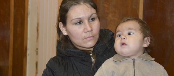 Григори Гаидар Григори Гаидар - Sputnik Аҧсны