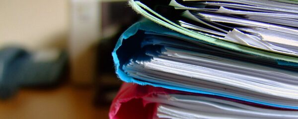 Архивное фото. - Sputnik Абхазия