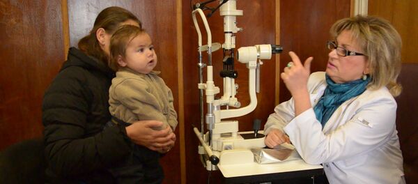 Видео. Видео. - Sputnik Абхазия