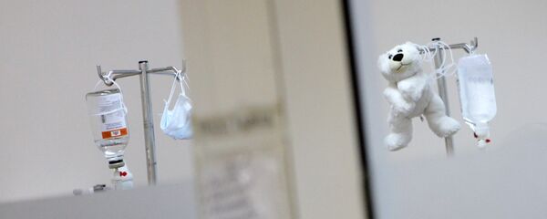 Архивное фото. - Sputnik Абхазия