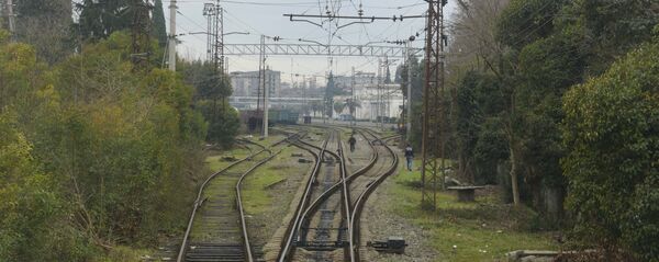 Аихамҩа - Sputnik Аҧсны