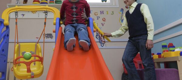 Руслан Хибба. Руслан Хибба. - Sputnik Аҧсны