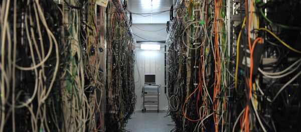 Интернет коммуникации. Интернет коммуникации. - Sputnik Абхазия