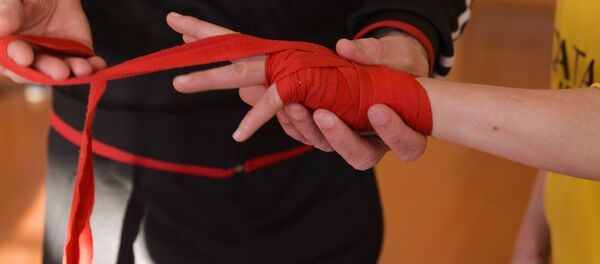 Архивное фото Архивное фото - Sputnik Абхазия