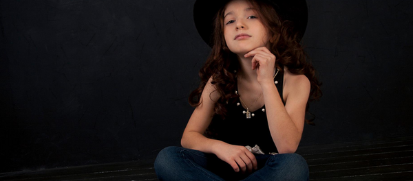 Милена Барциц - Sputnik Абхазия