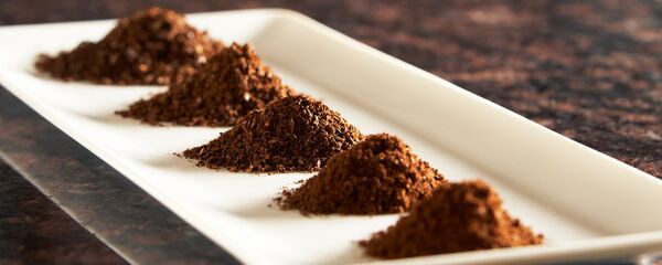 Тертый шоколад. Тертый шоколад. - Sputnik Абхазия