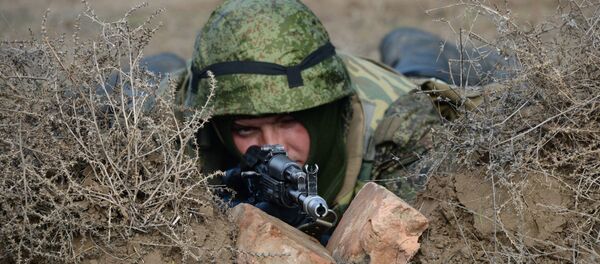 Архивтә фото. Архивтә фото. - Sputnik Аҧсны