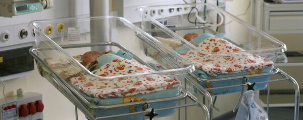 Архивтә фото Архивтә фото - Sputnik Аҧсны