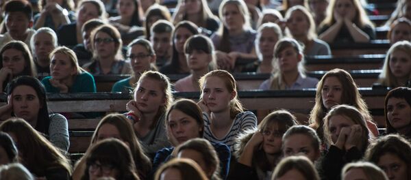 Аԥснытәи аҿари урыстәылатәи аҵараиурҭақәа рнапхгаҩцәеи еиҿцәажәарц рылшоит Аԥснытәи аҿари урыстәылатәи аҵараиурҭақәа рнапхгаҩцәеи еиҿцәажәарц рылшоит - Sputnik Аҧсны