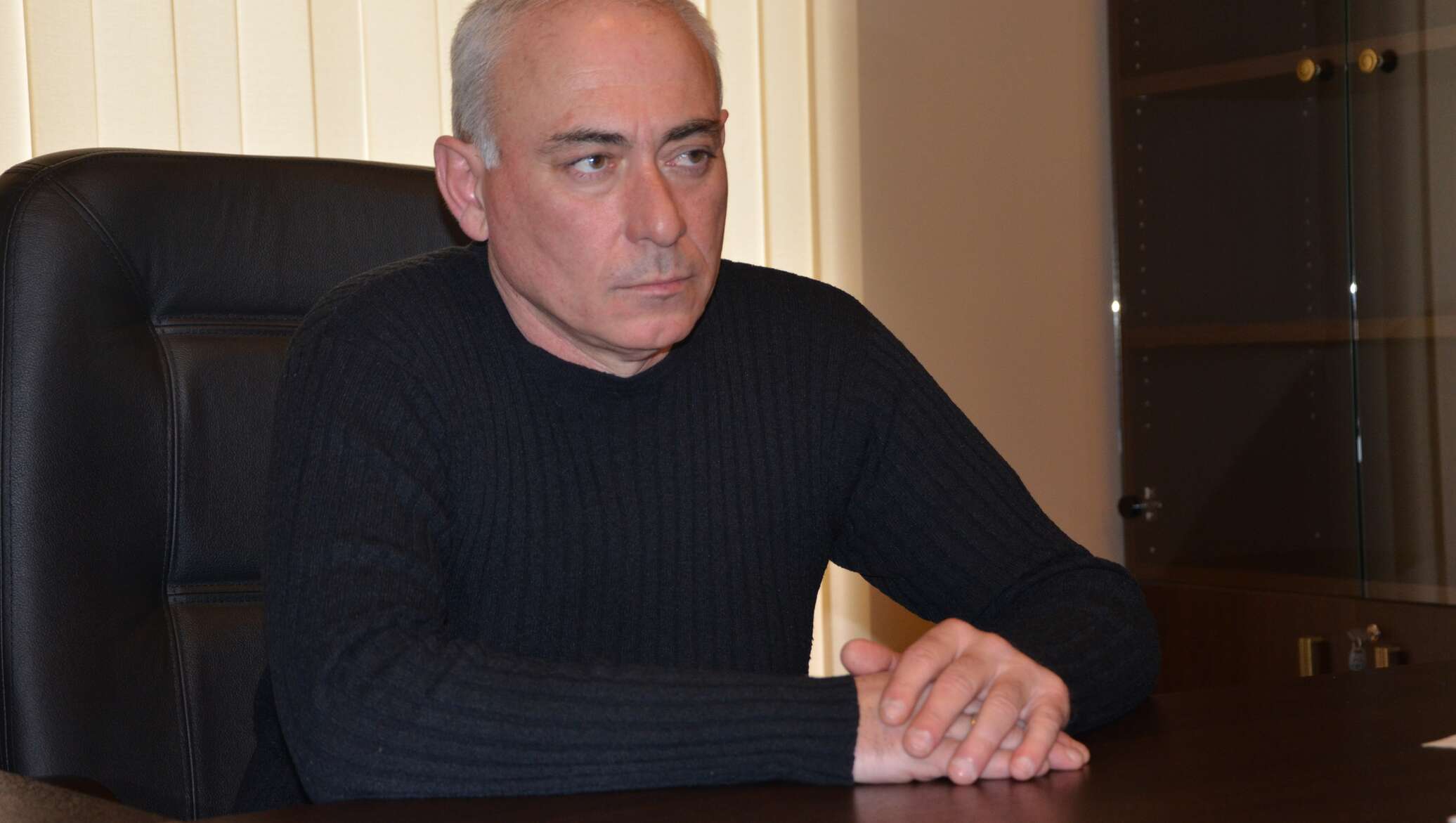 Адгур какоба. Джумбер элбакидзе джуба. Адгур джения. Адгур джения. Адгур агрба.