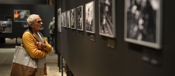 Стенин ихьӡ зху 2017 шықәсазтәи аконкурс еиднакылеит 76 тәыла - Sputnik Аҧсны