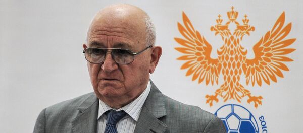 Никита Симонян. Архивное фото Никита Симонян. Архивное фото - Sputnik Абхазия