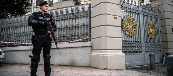 Ҭырқәтәыла. Архивтә фото. Ҭырқәтәыла. Архивтә фото. - Sputnik Аҧсны