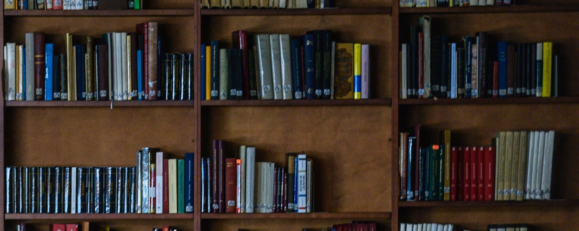 Ашәҟәқәа. - Sputnik Аҧсны, 1920, 29.03.2016