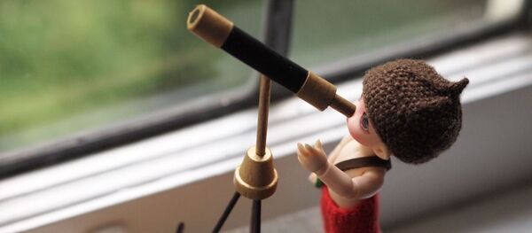 Последнее поколение звездных мальчишек Последнее поколение звездных мальчишек - Sputnik Абхазия