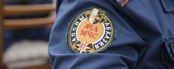 АҶА. Архивтә фото АҶА. Архивтә фото - Sputnik Аҧсны