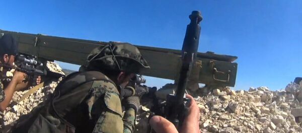 Военные. Архивное фото Военные. Архивное фото - Sputnik Абхазия