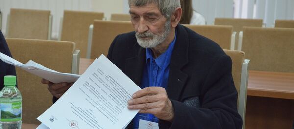 лолуа рауль валерьевич биография. Смотреть фото лолуа рауль валерьевич биография. Смотреть картинку лолуа рауль валерьевич биография. Картинка про лолуа рауль валерьевич биография. Фото лолуа рауль валерьевич биография лолуа рауль валерьевич биография. Смотреть фото лолуа рауль валерьевич биография. Смотреть картинку лолуа рауль валерьевич биография. Картинка про лолуа рауль валерьевич биография. Фото лолуа рауль валерьевич биография