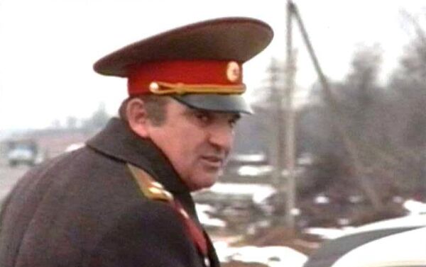 Сергей Дбар Сергей Дбар - Sputnik Аҧсны