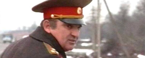 Сергей Дбар Сергей Дбар - Sputnik Абхазия