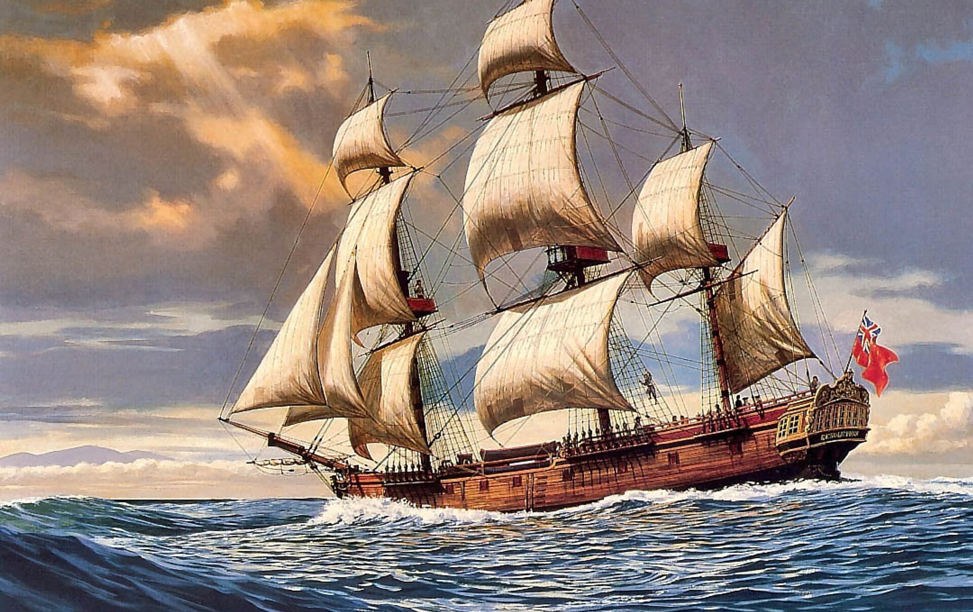 Город фрегат. Индевор корабль Джеймса Кука. Индевор корабль Джеймса Кука рисунок. Пемброк корабль Джеймса Кука.
