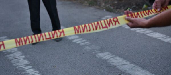 Аҟәа араион аҟны ауаҩы дыршьит Аҟәа араион аҟны ауаҩы дыршьит - Sputnik Аҧсны