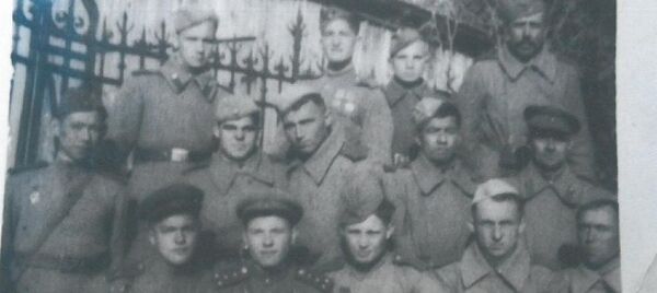 Абшьҭрала иаауа Маанаа рҭаацәаратә фырхаҵара - Sputnik Аҧсны