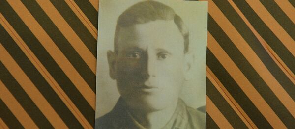 Таҷ Аҩӡба - Sputnik Аҧсны