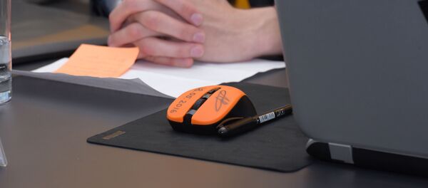 Мультимедийный хаб Sputnik Абхазия - Sputnik Абхазия