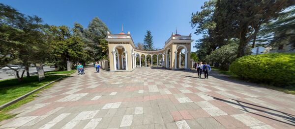 ботанический сад сухум история. Смотреть фото ботанический сад сухум история. Смотреть картинку ботанический сад сухум история. Картинка про ботанический сад сухум история. Фото ботанический сад сухум история ботанический сад сухум история. Смотреть фото ботанический сад сухум история. Смотреть картинку ботанический сад сухум история. Картинка про ботанический сад сухум история. Фото ботанический сад сухум история