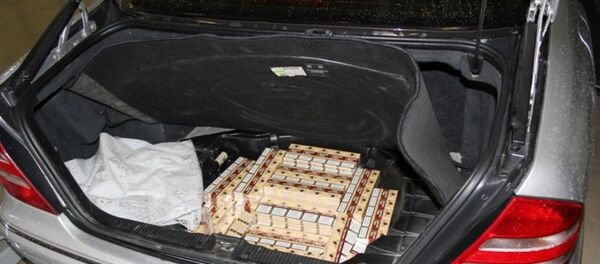 Аҭаҭын аалыҵ аҳәаа изакәанымкәа аиагара Аҭаҭын аалыҵ аҳәаа изакәанымкәа аиагара - Sputnik Аҧсны