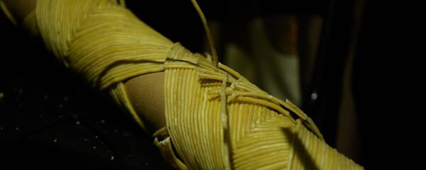 Ашьамаҟа – аԥсра иадҳәалоу ақьабзқәа Ашьамаҟа – аԥсра иадҳәалоу ақьабзқәа - Sputnik Аҧсны