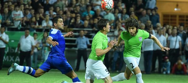 Абхазия - Западная Армения. Абхазия - Западная Армения. - Sputnik Абхазия