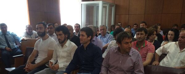 Адунеи ашьапылампыл ачемпионцәа ирыдырныҳәалеит Гагра араион анапхгара - Sputnik Аҧсны