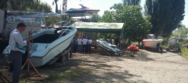 Амшынтә транспорт маҷ аусура иацклаԥшлоит Гагра Амшынтә транспорт маҷ аусура иацклаԥшлоит Гагра - Sputnik Аҧсны