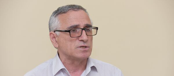 Шалашава Шалашава - Sputnik Аҧсны