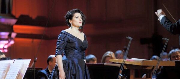 Хьыбла Гьерзмааԥҳа. Хьыбла Гьерзмааԥҳа. - Sputnik Аҧсны