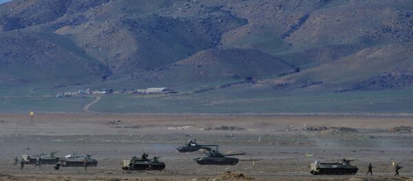 Военная техника Военная техника - Sputnik Абхазия