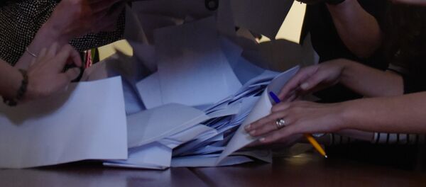 Архывтә фото. - Sputnik Аҧсны