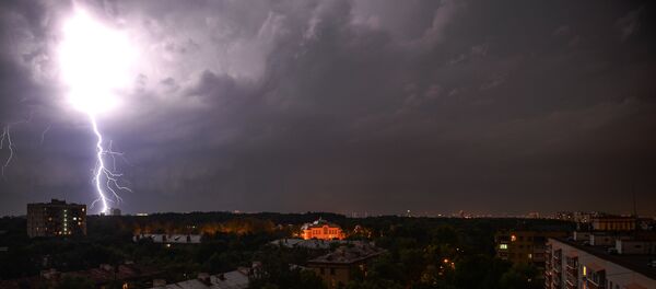 Иаха Аҟәа ақалақьи араиони рҟны илеиз ақәаршҩы Иаха Аҟәа ақалақьи араиони рҟны илеиз ақәаршҩы - Sputnik Аҧсны