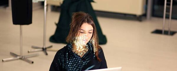 Кама Цвижба Кама Цвижба - Sputnik Абхазия