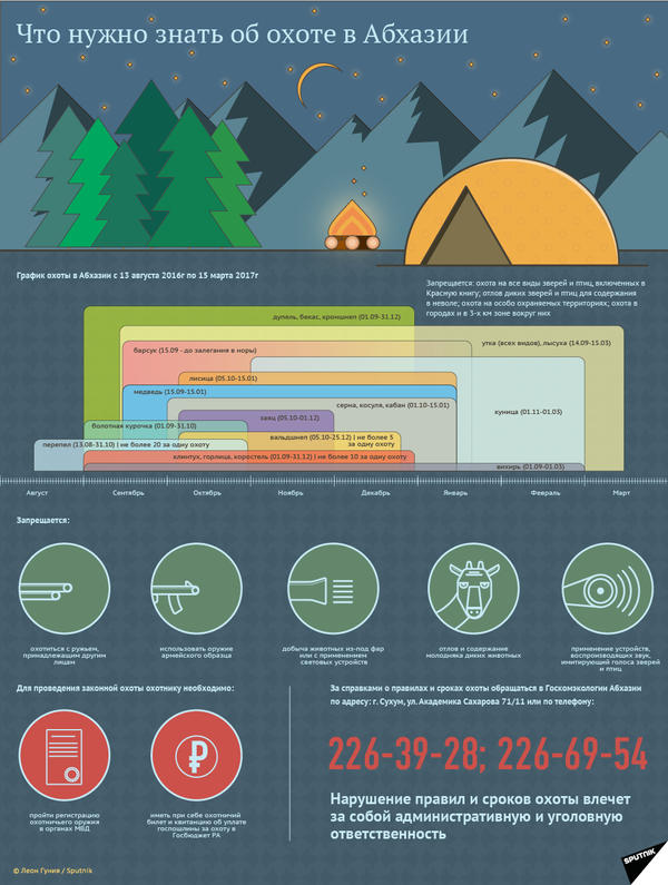 Кто признал абхазию. Абхазия что нужно знать. Что нужно для Абхазии. Абхазия инфографика. Что нужно для законной охоты.