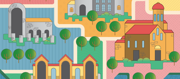 Путешествие по Гагре и Пицунде Путешествие по Гагре и Пицунде - Sputnik Абхазия